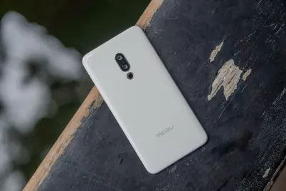 カジノ ディヴァイン スロッツ モバイルアプリ